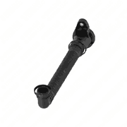 Oil Filler Pipe for Oil Pan OM457 EUROMOT 3