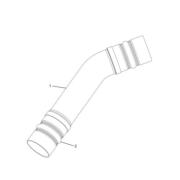 Figure 3577445C91