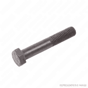 Bolt