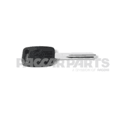 KEY-KW BLANK