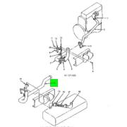 Figure 007-001