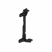 Fairing Bracket - Support, 126 Aft, GATS2