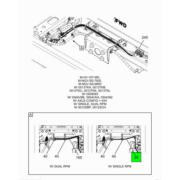 Figure 1P05V