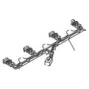Harness