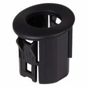 Parking Aid Sensor Bracket Retainer