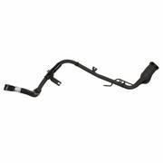 Fuel Filler Pipe Neck