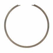 Ring Retaining