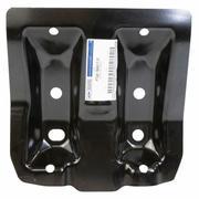 Wheel Housing Bracket Reinforcement - Left, Inner