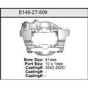 Exchange Caliper