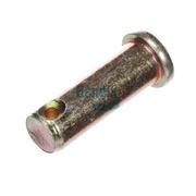 Clevis Pin