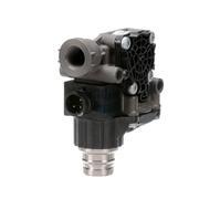 ABS Modulator Valve