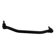Steering Drag Link Rod - Front