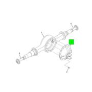 Figure 3524841C91