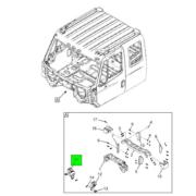 Figure 3840167C91