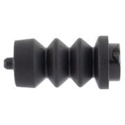 Tappet - 3.5L