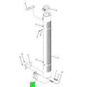 Figure 3669000C92