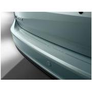 C-MAX 2013-2018 Rear Bumper Protector