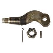 Arm Steering Spindle