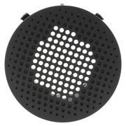 Speaker Cover Grille - Right