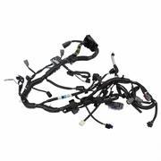 Engine Wiring Harness Wire - 3.5L
