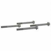 Bolt - M10 x 85MM