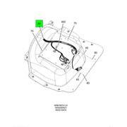 Figure 16FC9