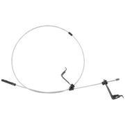 Parking Brake Cable Extension