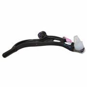 Suspension Control Arm - Right, Front