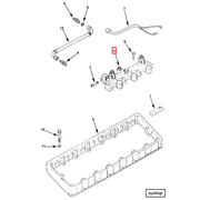 3079660 Image1
