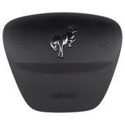 Steering Wheel Air Bag Module