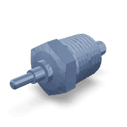 3681371 Preview Image