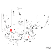 3426490 Image1