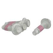 Bolt - M12 x 40MM