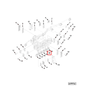 5311387 Image1