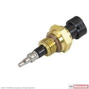 Engine Intake Manifold Temperature Sensor - 6.4L