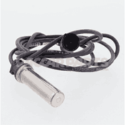 SENSOR-ABS ASSEMBLY