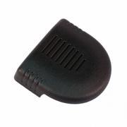 Seat Belt Bolt Cover Cap Retractor