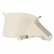 Interior Quarter Panel Trim D Pillar