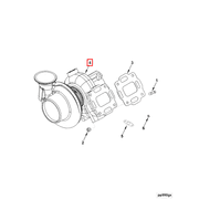 3536620 Image1