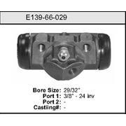 Wheel Cylinder