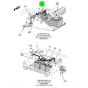Figure 16HMS