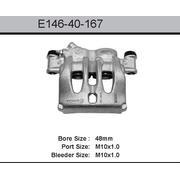 Exchange Caliper