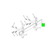 Figure 3990217C94