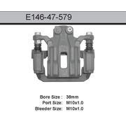 Caliper