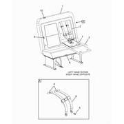 Figure 2230706C91