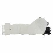 Temperature Controlled Seat Blower Motor CCS Air Vent - Left, Right, Front