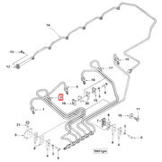 3280982 Image1