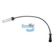 Wheel Speed Sensor