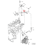 3914903 Image1