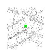 Figure 2502469C91